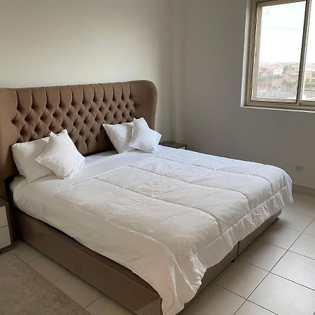 Obhur Residence 2 Vịnh Vịnh Obhor Ngoại thất bức ảnh
