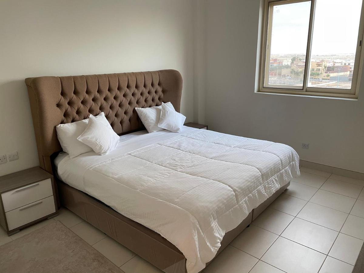 Obhur Residence 2 Vịnh Vịnh Obhor Ngoại thất bức ảnh