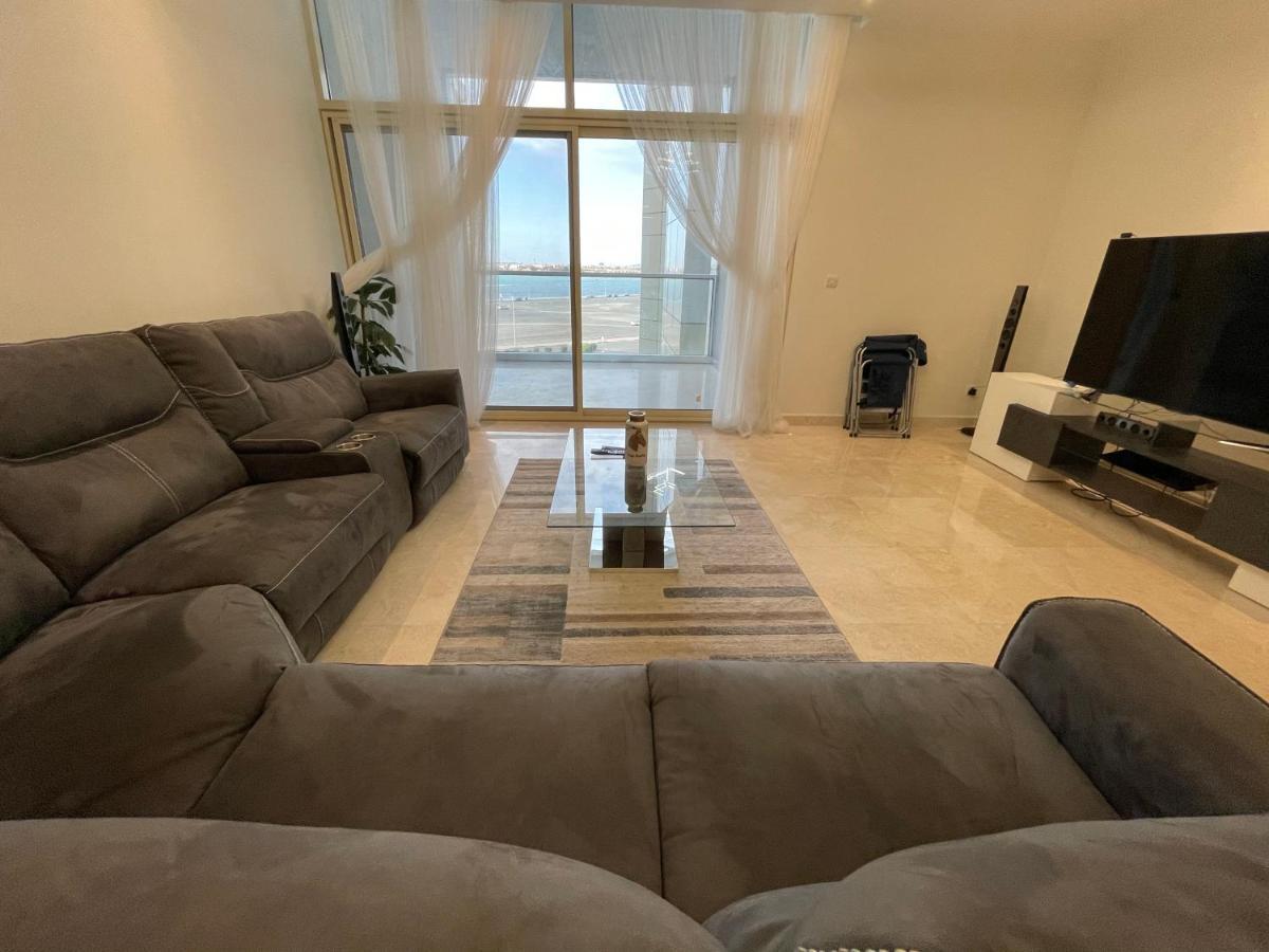 Obhur Residence 2 Vịnh Vịnh Obhor Ngoại thất bức ảnh