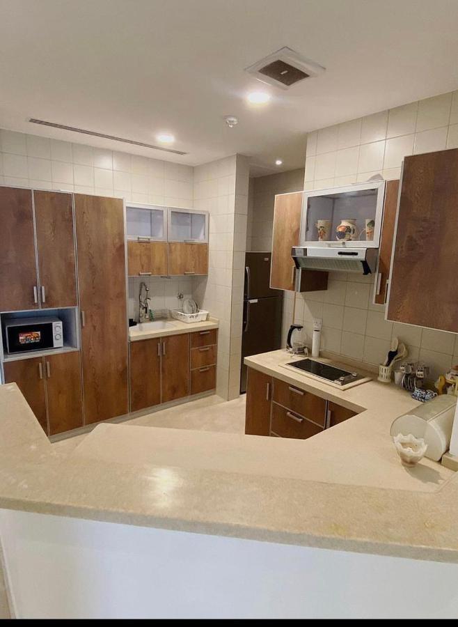 Obhur Residence 2 Vịnh Vịnh Obhor Ngoại thất bức ảnh
