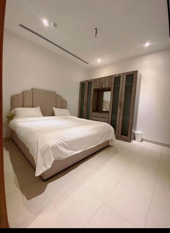 Obhur Residence 2 Vịnh Vịnh Obhor Ngoại thất bức ảnh