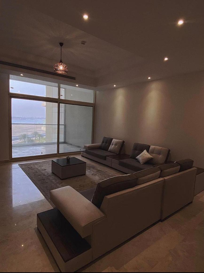 Obhur Residence 2 Vịnh Vịnh Obhor Ngoại thất bức ảnh