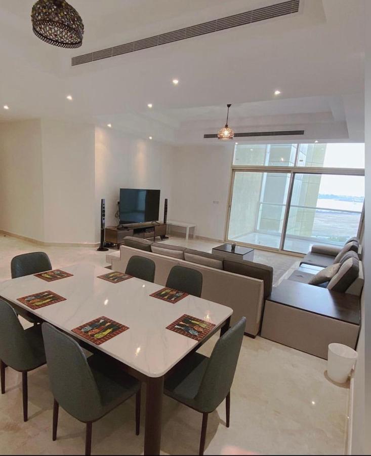 Obhur Residence 2 Vịnh Vịnh Obhor Ngoại thất bức ảnh