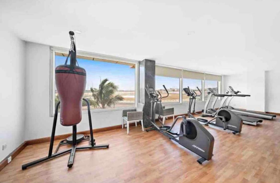 Obhur Residence 2 Vịnh Vịnh Obhor Ngoại thất bức ảnh